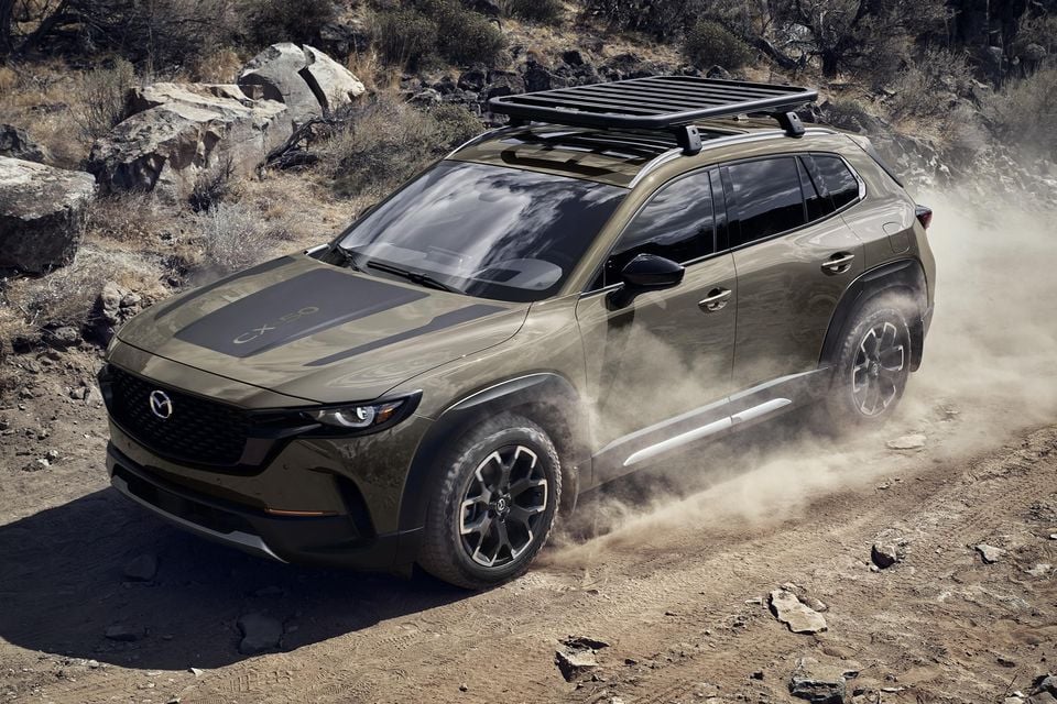 2024-09-mazda-cx-5007zircon-sand.jpg