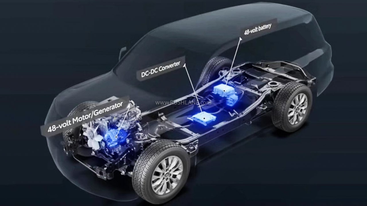 2024-toyota-fortuner-hybrid-launch-price-mileage-power-specs-battery-4.jpg