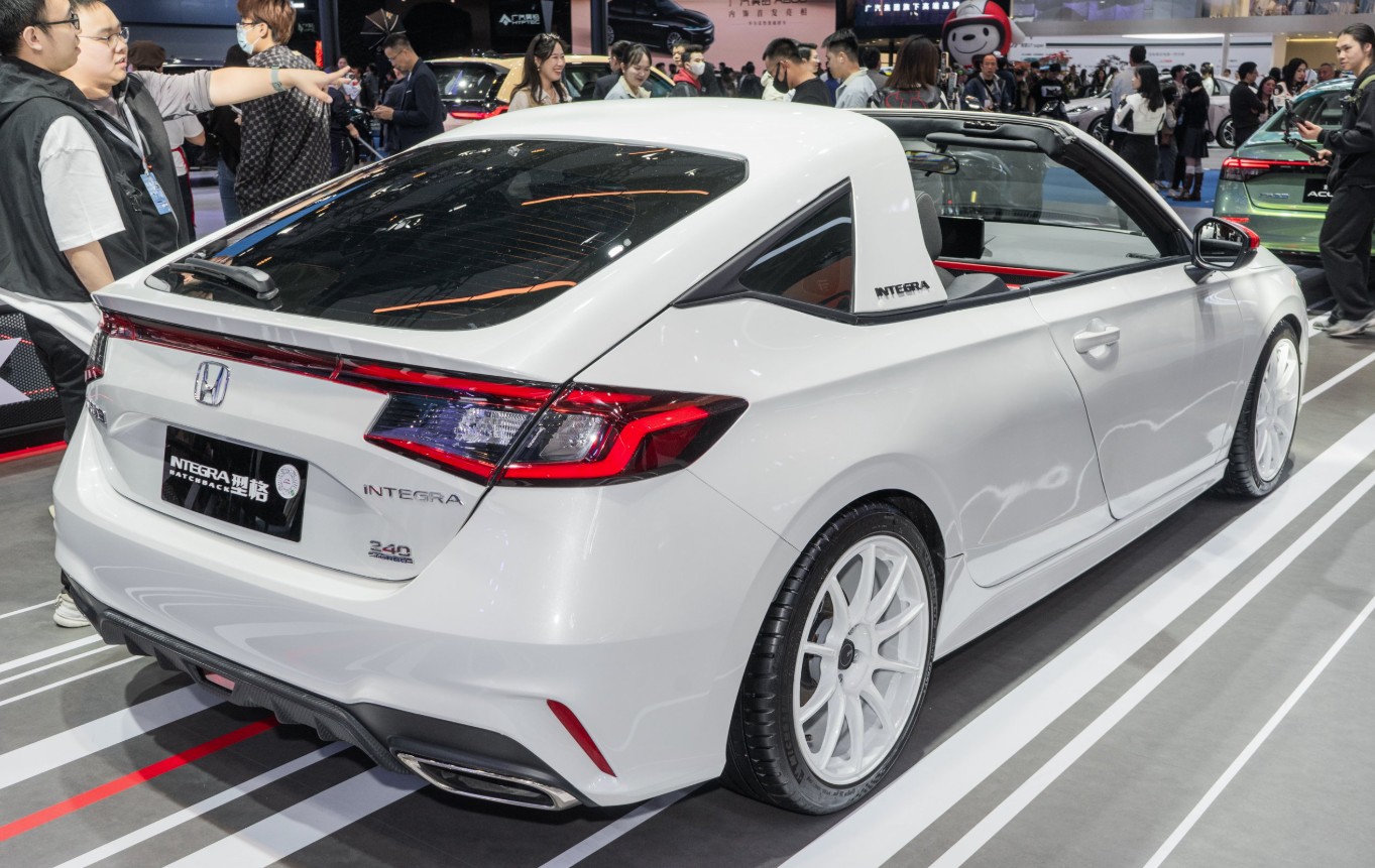 2025-Auto-Guangzhou-Honda-Integra-Hatchback-Style-Concept-2.jpg