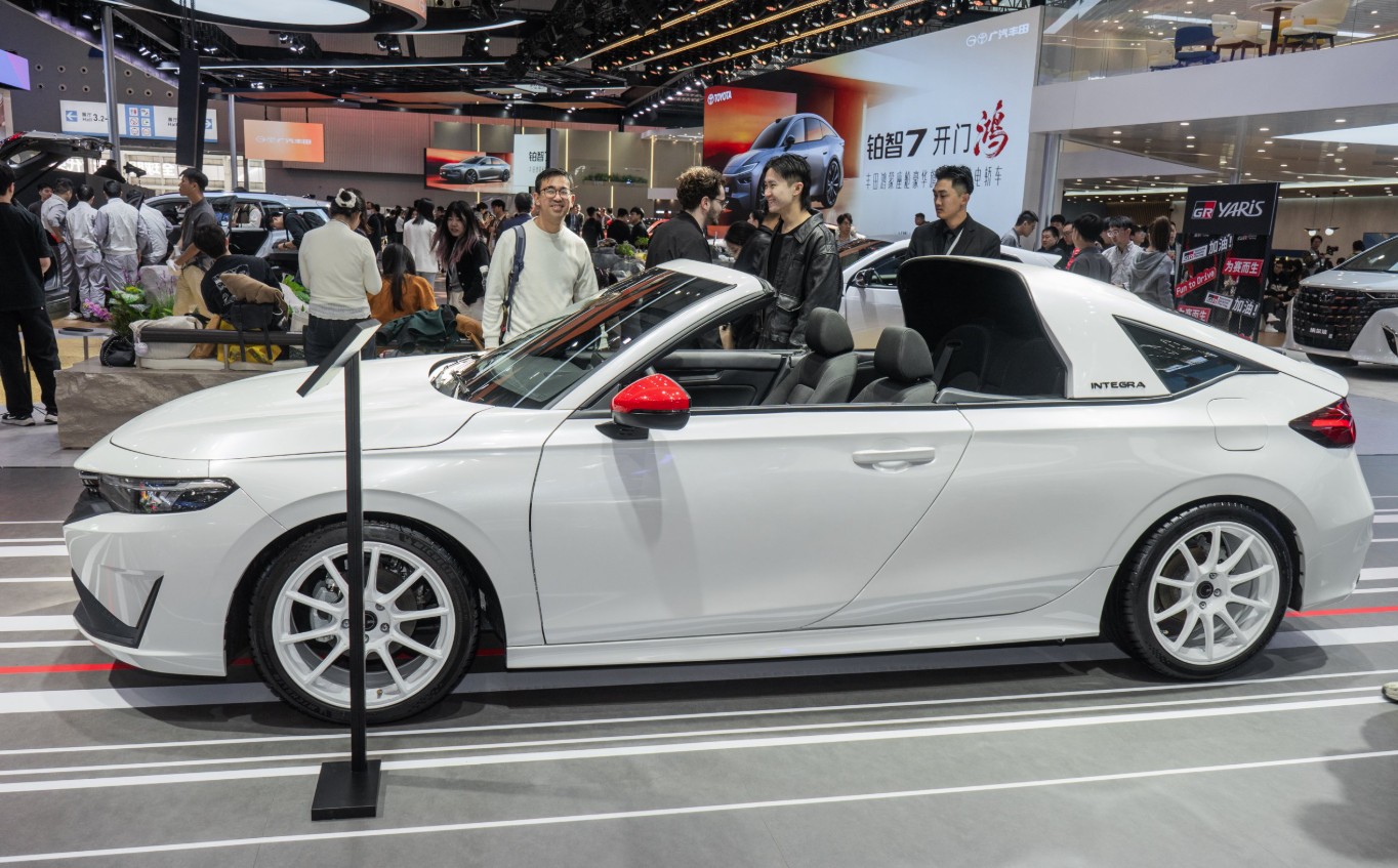 2025-Auto-Guangzhou-Honda-Integra-Hatchback-Style-Concept-4.jpg