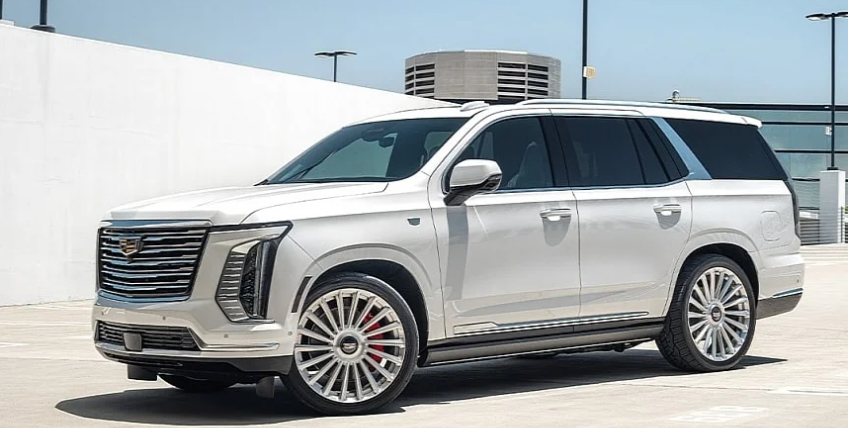 2025-cadillac-escalade.PNG