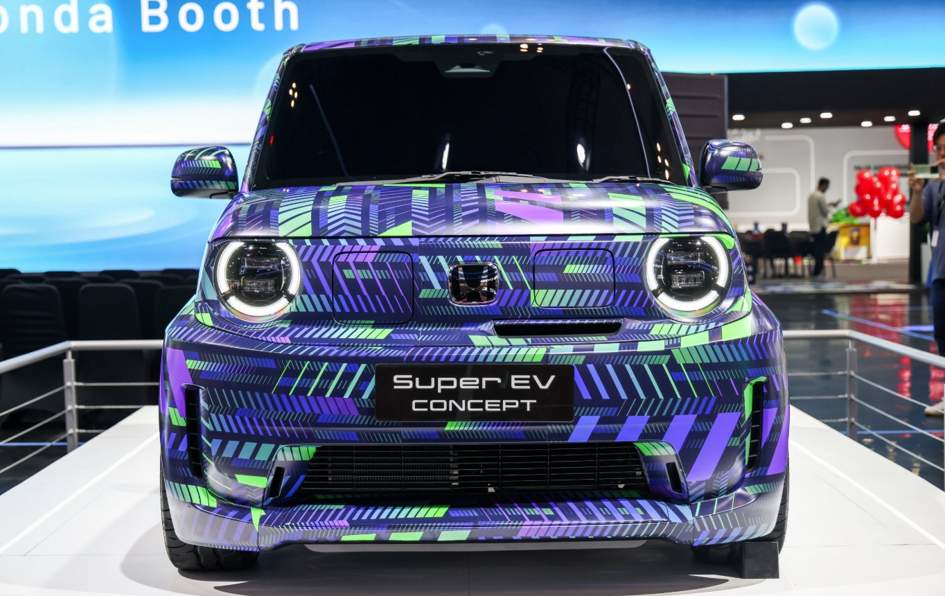 2025-GIIAS-Honda-Super-EV-Concept-4.jpg