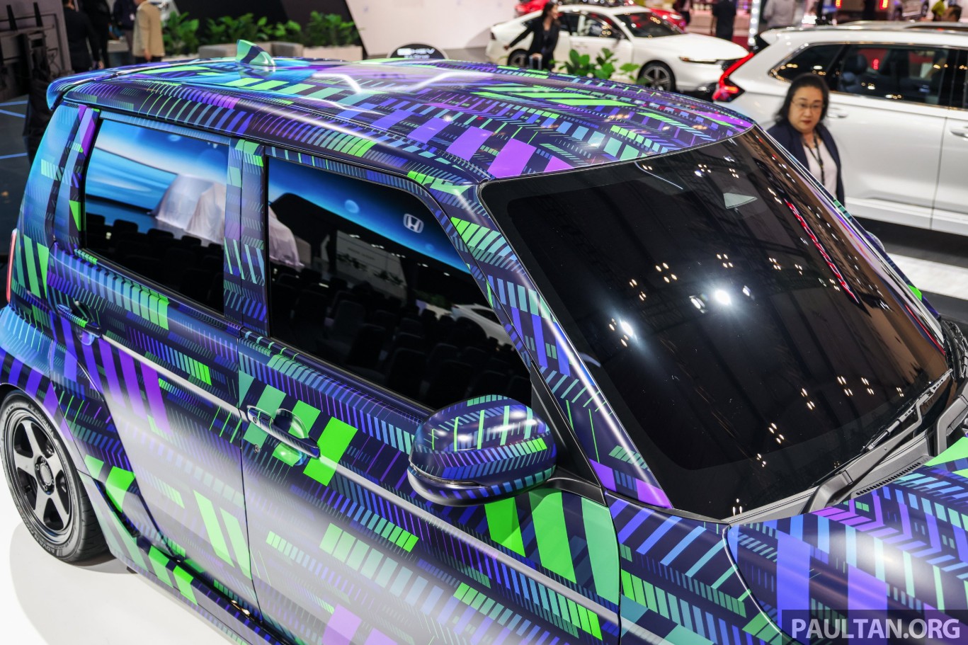 2025-GIIAS-Honda-Super-EV-Concept-7.jpg