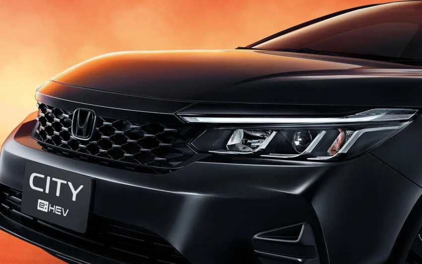 2025-Honda-City-Hybrid-The-Black-Outshine-Thailand-3-850x531.jpg