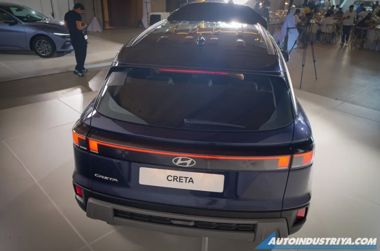 2025 Hyundai Creta facelift 3.JPG