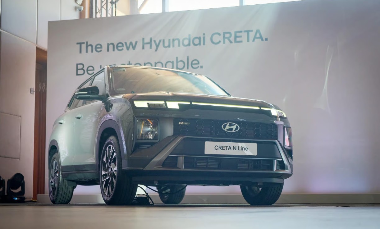 2025 Hyundai Creta facelift.JPG