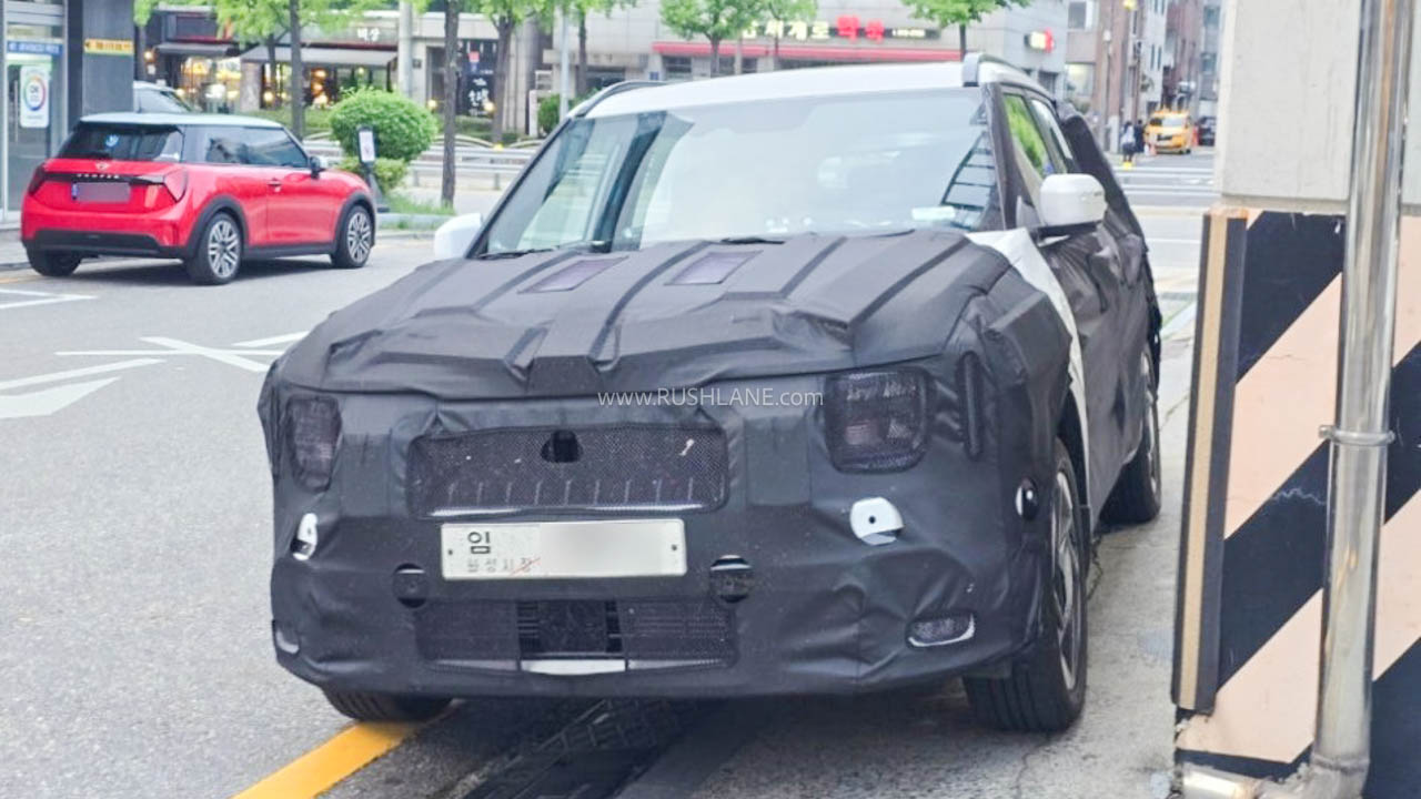 2025-kia-seltos-new-spy-shots-reveal-key-details-3.jpg