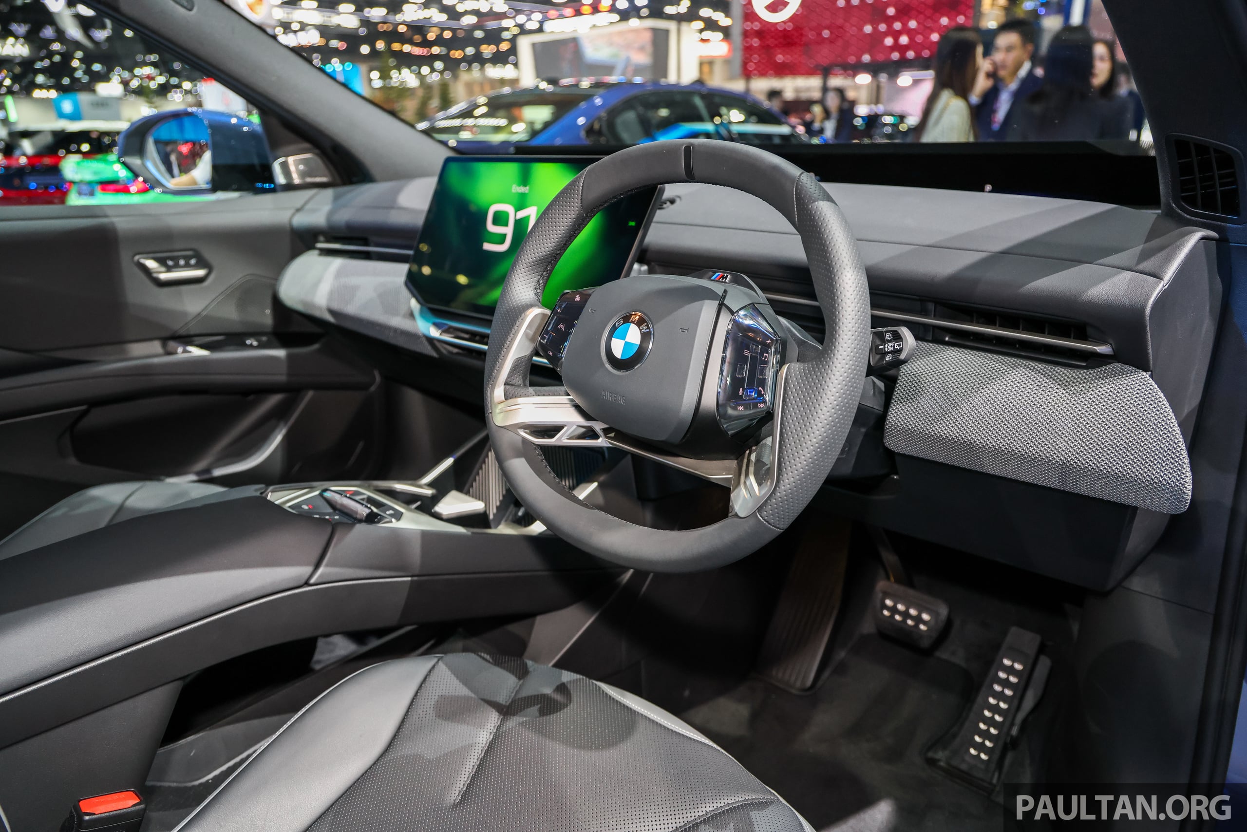 2026-BIMS-BMW-iX3-10.jpg