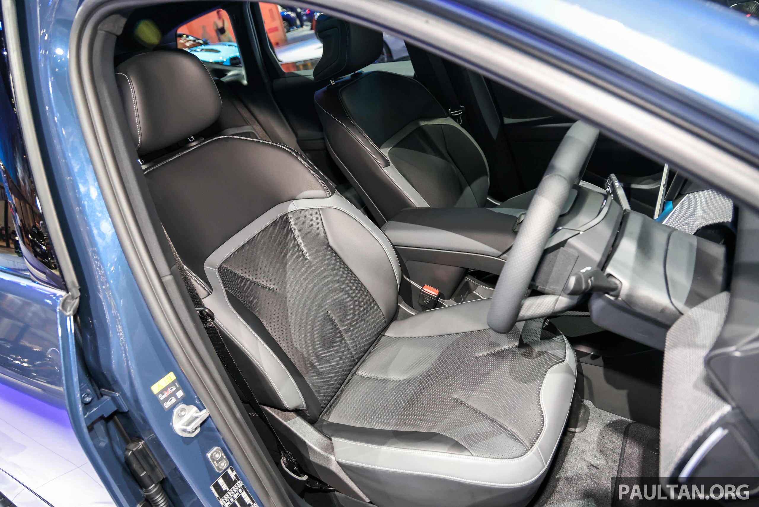 2026-BIMS-BMW-iX3-17.jpg