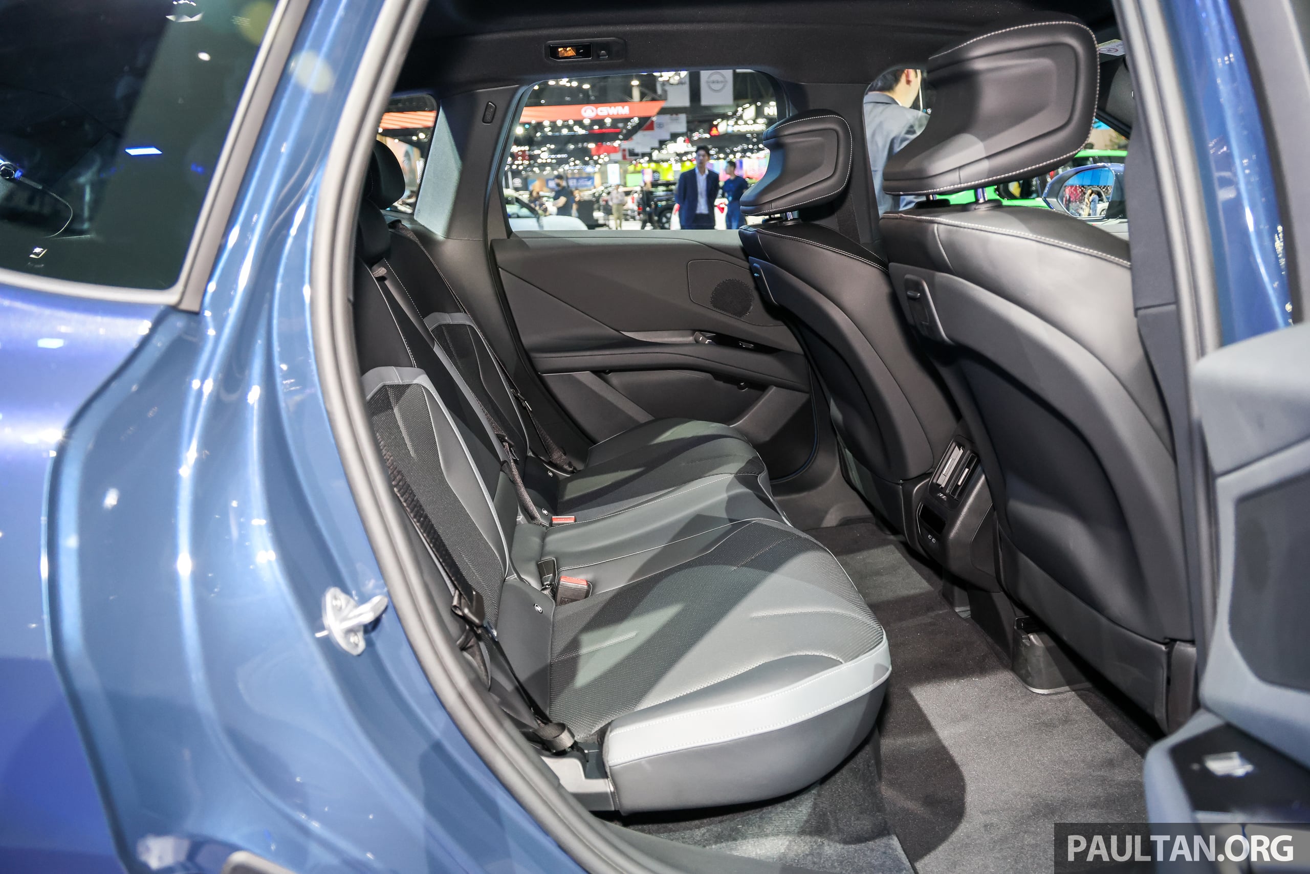 2026-BIMS-BMW-iX3-19.jpg
