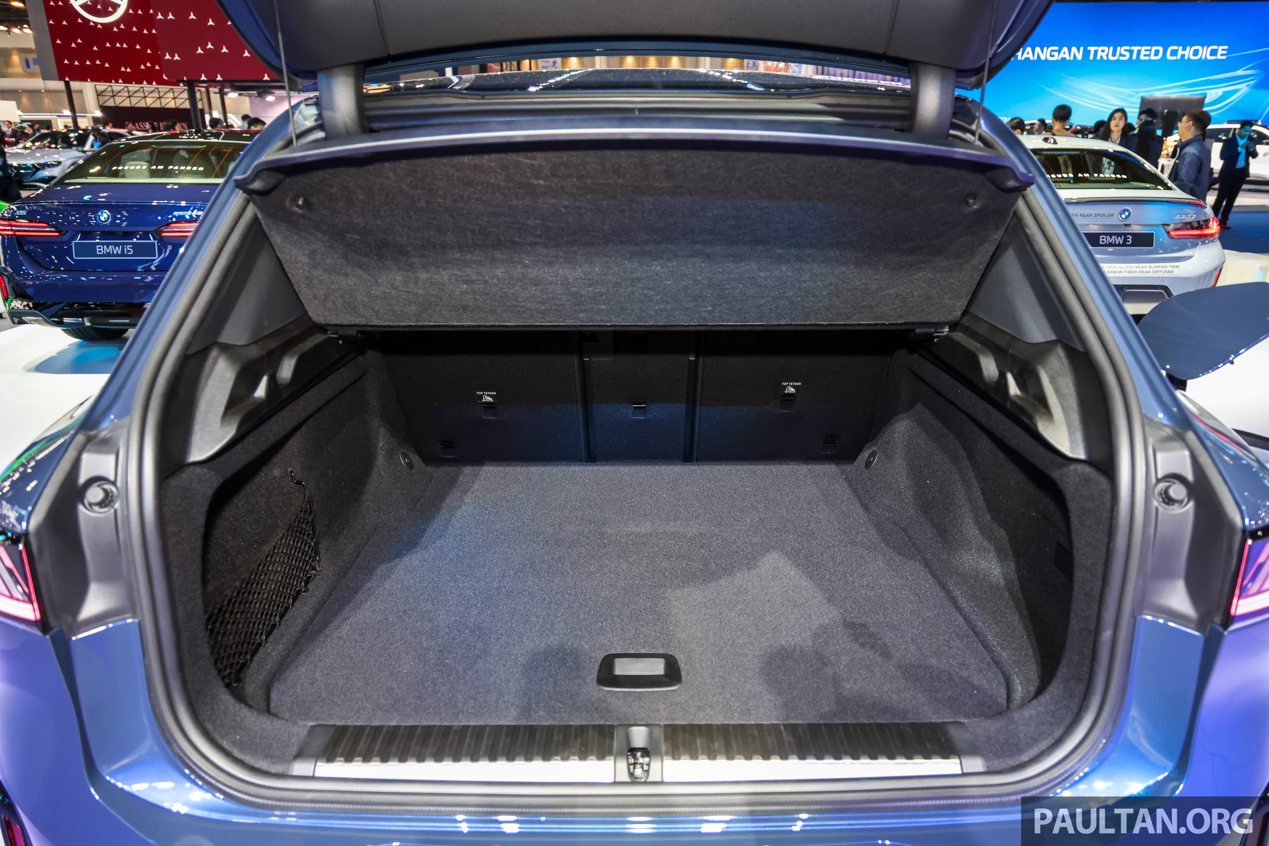 2026-BIMS-BMW-iX3-22.jpg