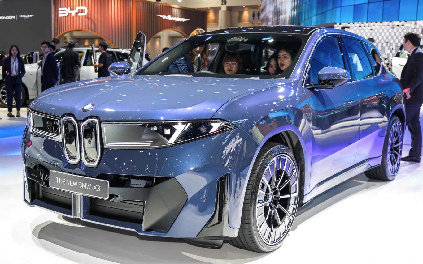 2026-BIMS-BMW-iX3.jpg