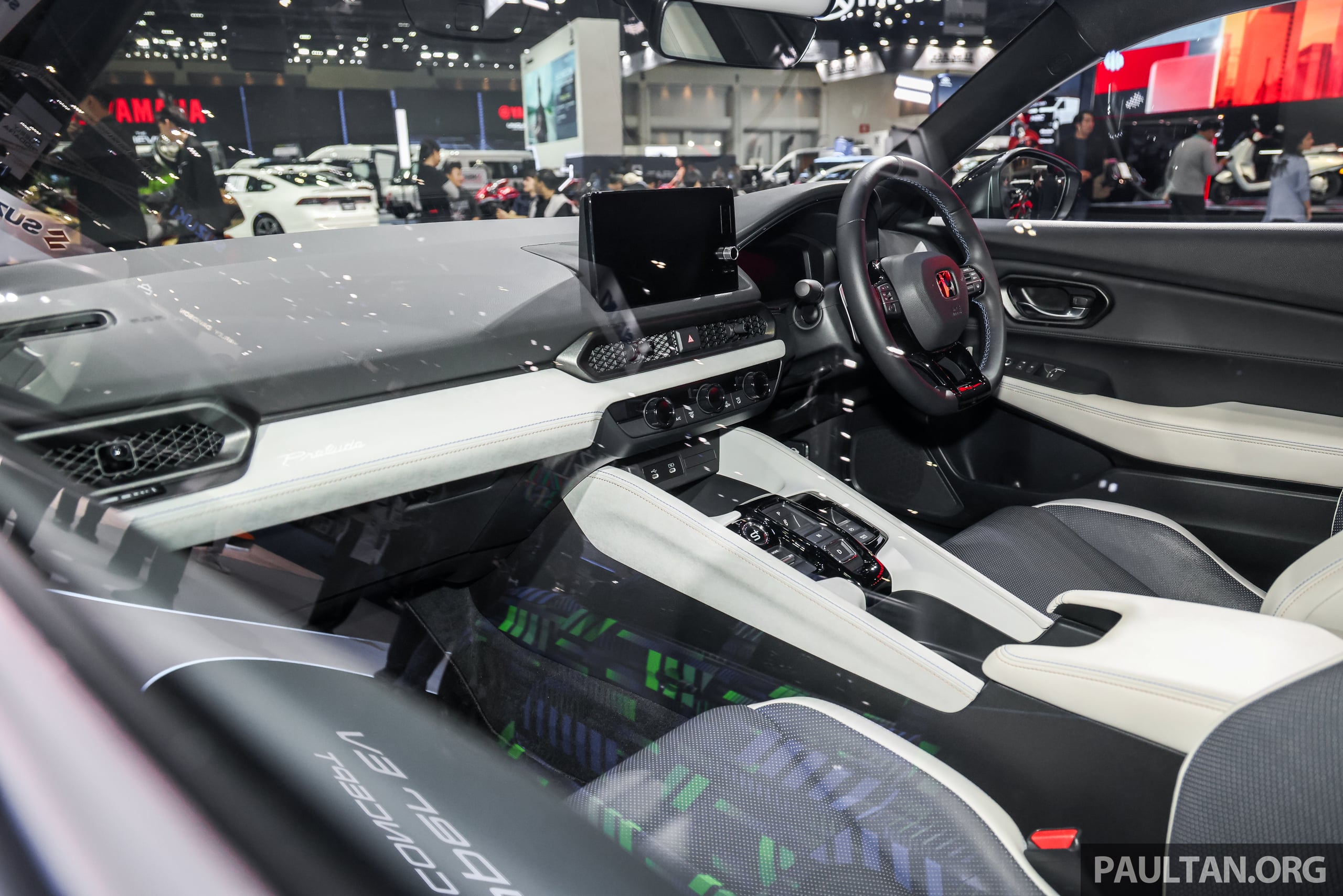 2026-BIMS-Honda-Prelude-11.jpg