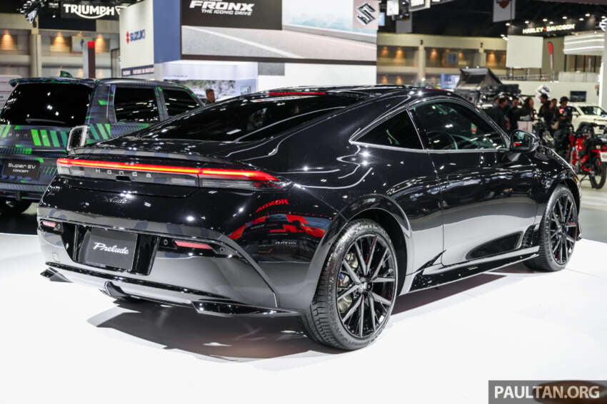 2026-BIMS-Honda-Prelude-2-850x567.jpg