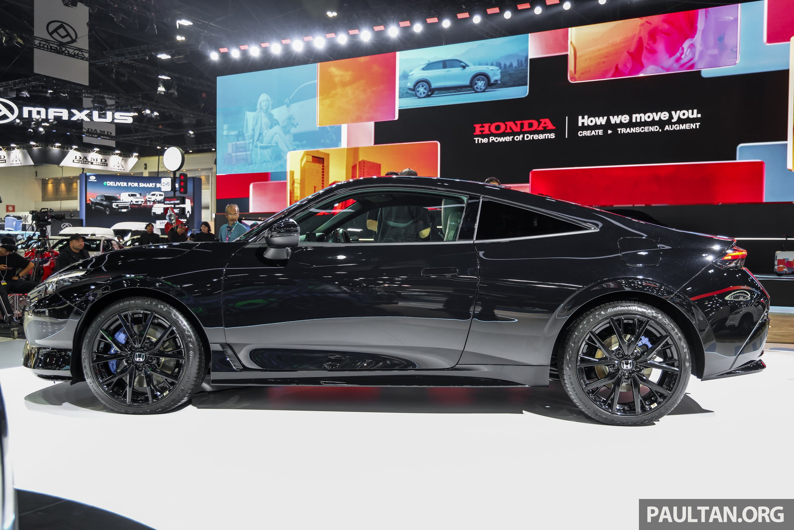 2026-BIMS-Honda-Prelude-5.jpg