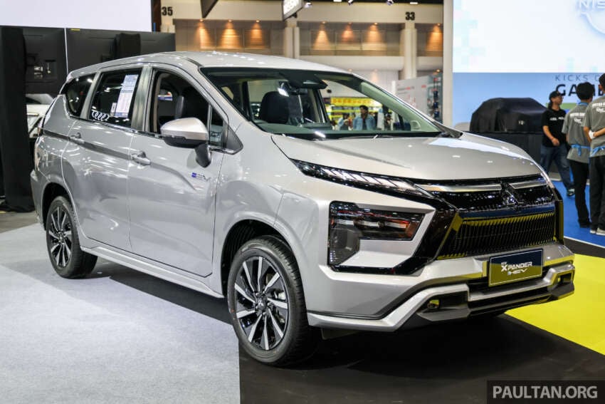 2026-BIMS-Mitsubishi-Xpander-1-850x567.jpg