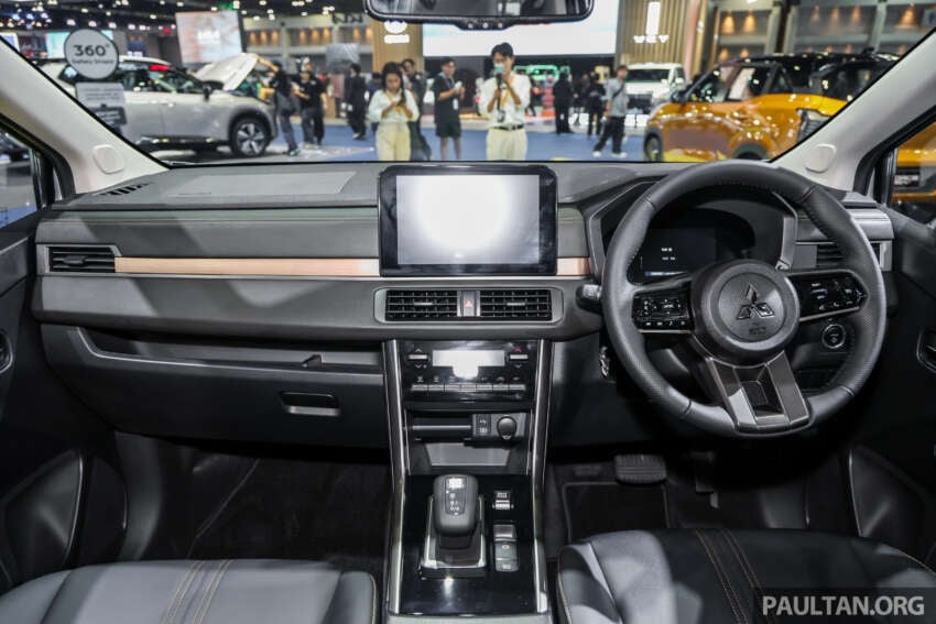 2026-BIMS-Mitsubishi-Xpander-12-850x567.jpg