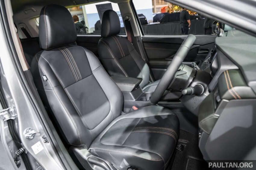 2026-BIMS-Mitsubishi-Xpander-18-850x567.jpg