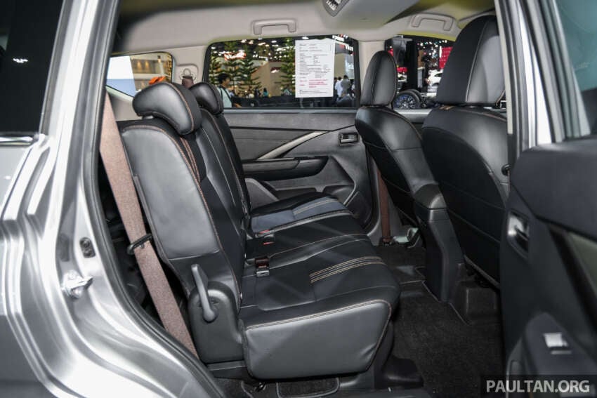 2026-BIMS-Mitsubishi-Xpander-20-850x567.jpg