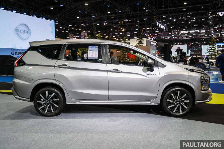 2026-BIMS-Mitsubishi-Xpander-5-850x567.jpg