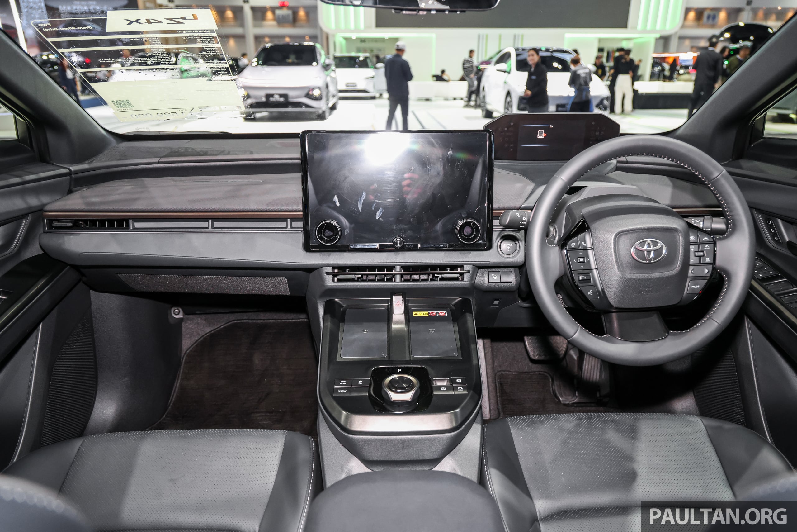 2026-BIMS-Toyota-bZ4X-11.jpg