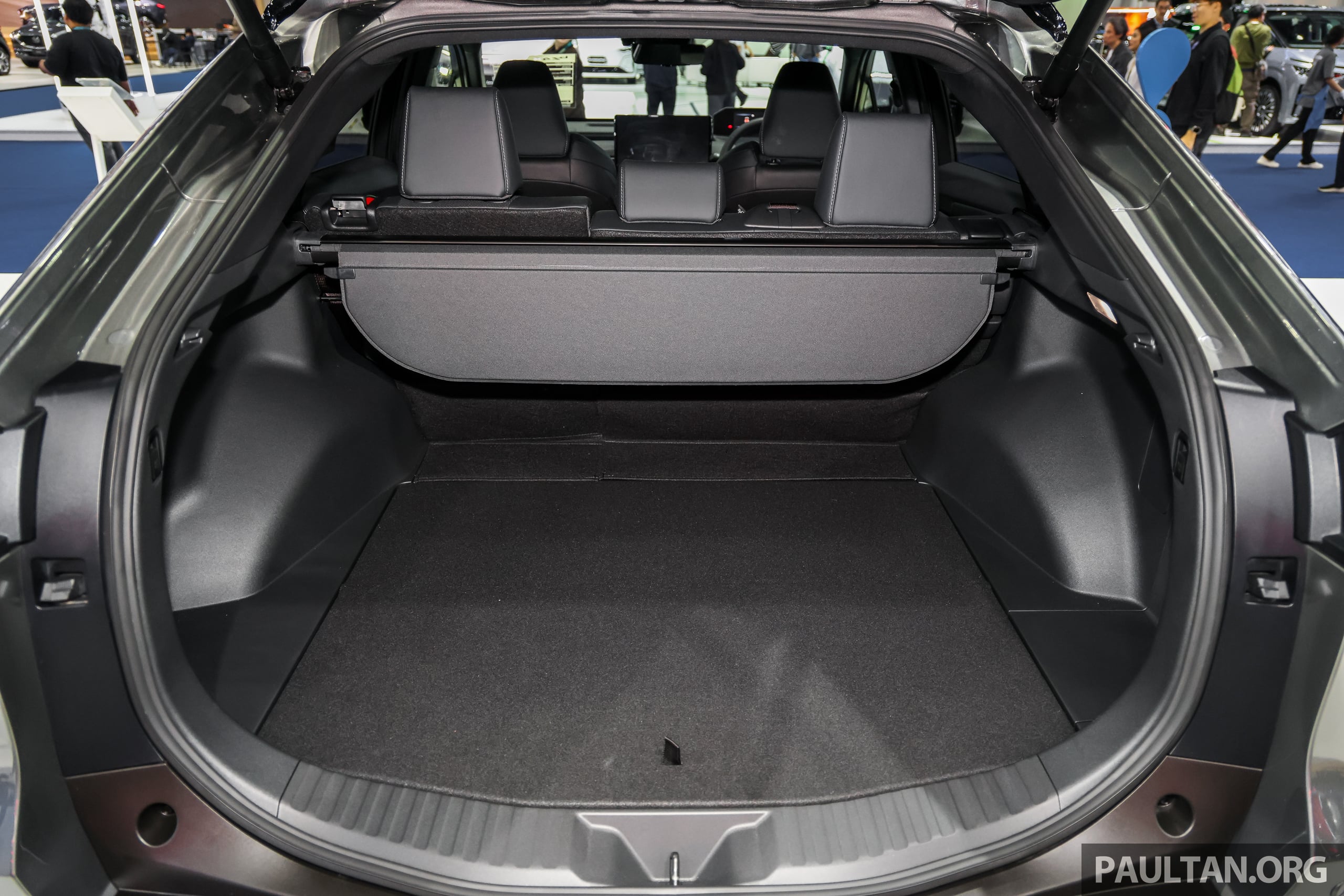 2026-BIMS-Toyota-bZ4X-22.jpg