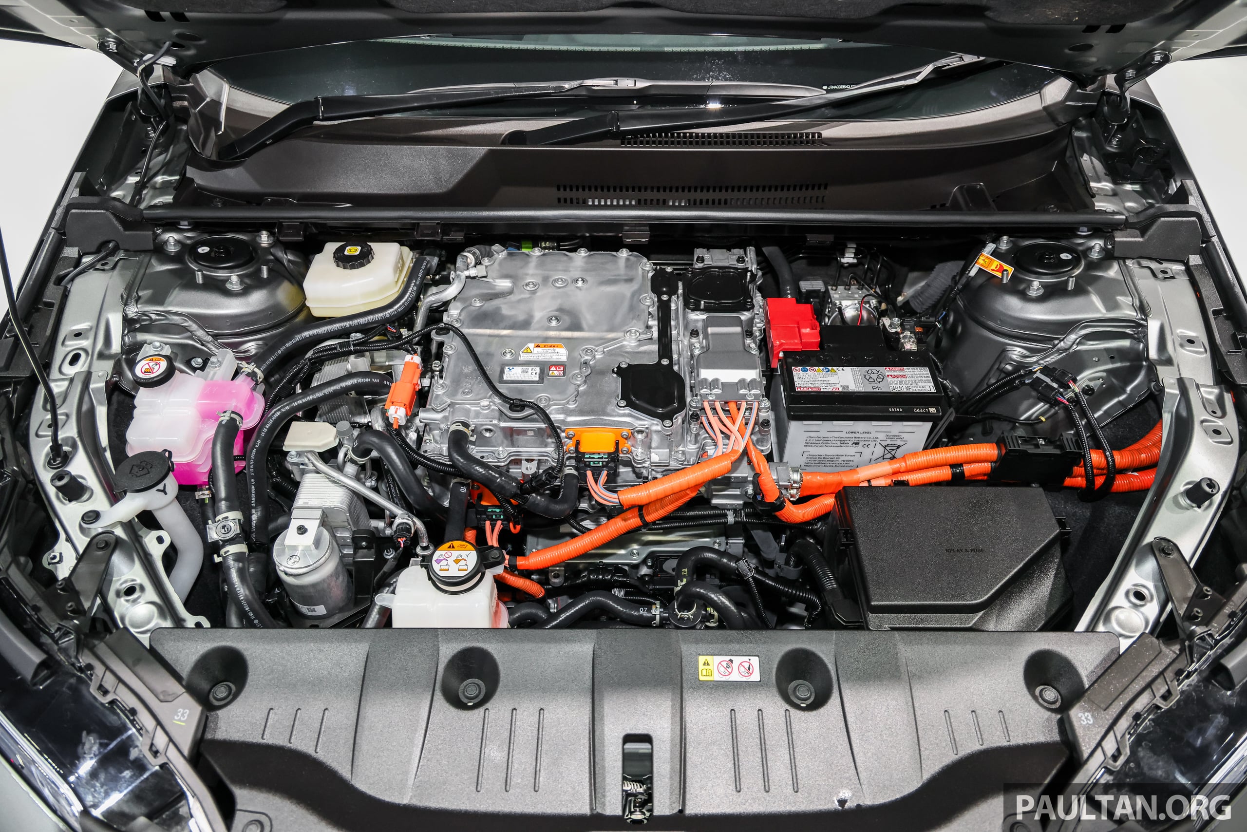 2026-BIMS-Toyota-bZ4X-9.jpg