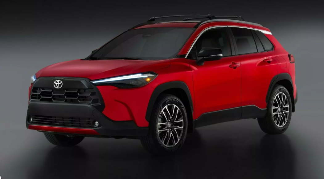 2026 Corolla Cross 4.PNG