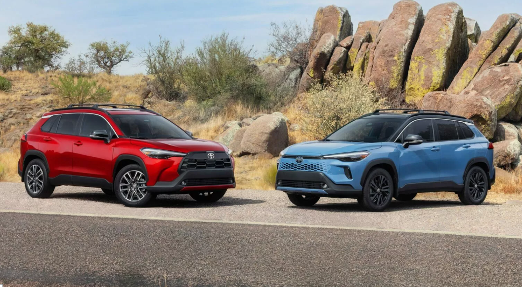 2026 Corolla Cross 5.PNG