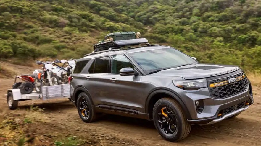 2026-ford-explorer-tremor 2.JPG