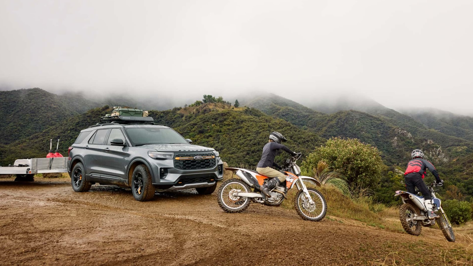 2026-ford-explorer-tremor 4.JPG