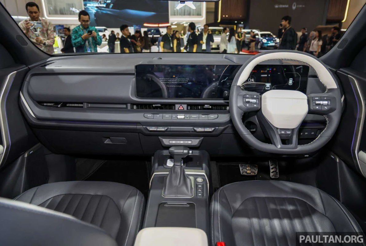 2026-GIIAS-KIA-Seltos-2-1200x803.jpg