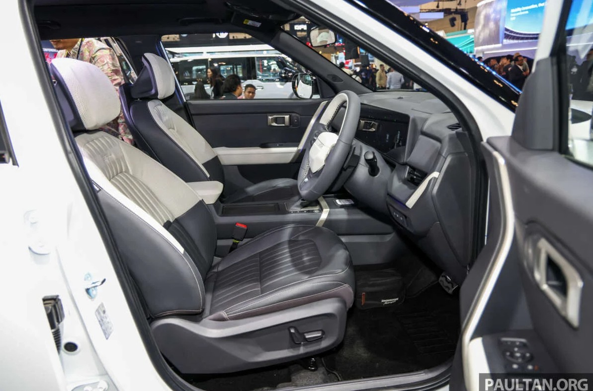 2026-GIIAS-KIA-Seltos-2-1200x806.jpg