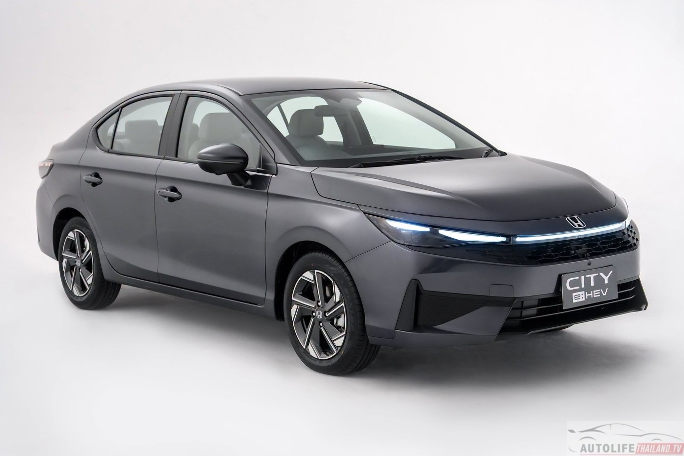 2026 Honda City-a1.jpg