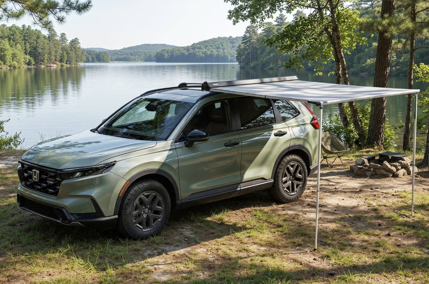 2026-honda-cr-v-a3.jpg