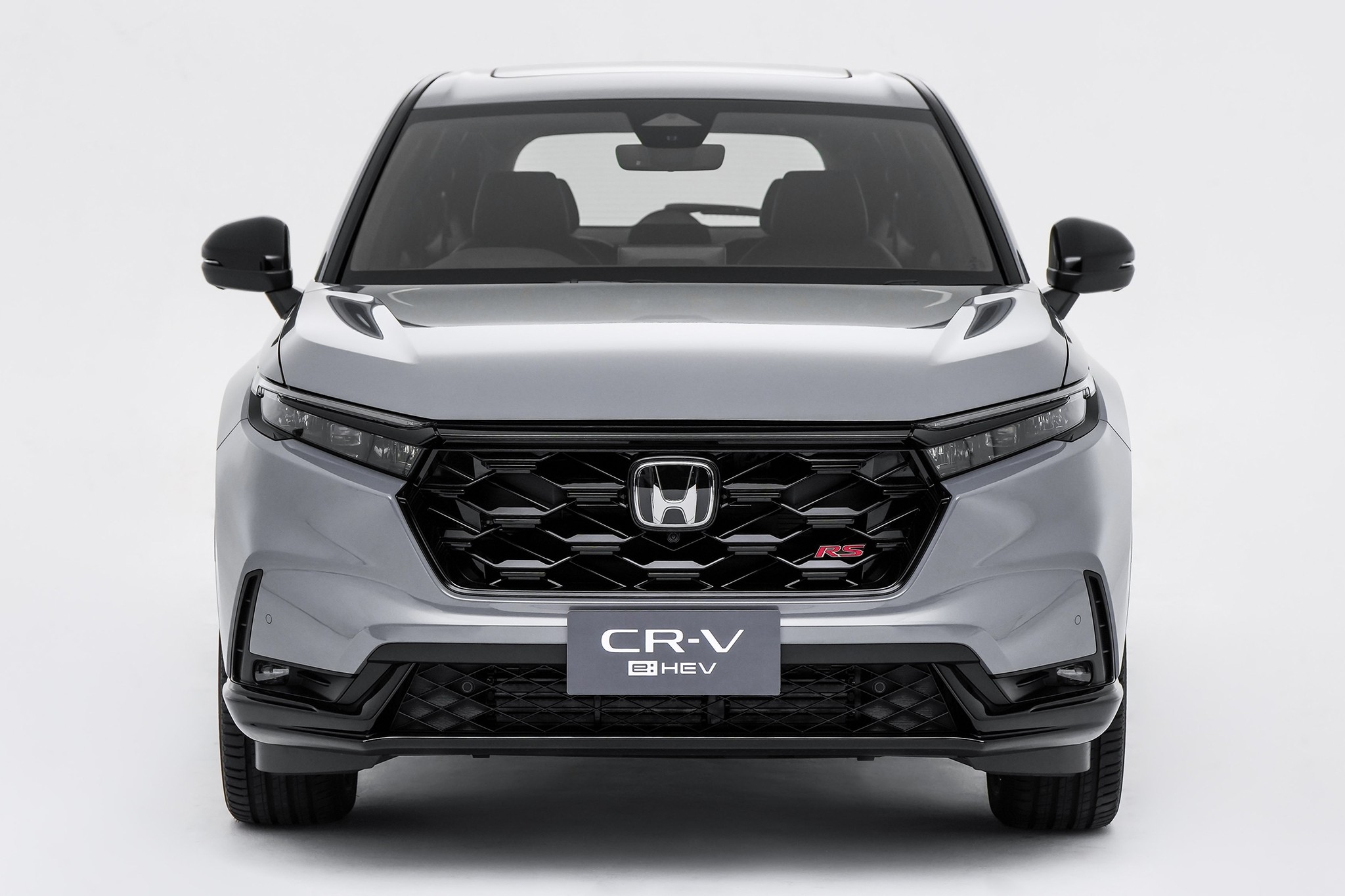 2026 Honda CR-V eHEV Thailand 11.jpg