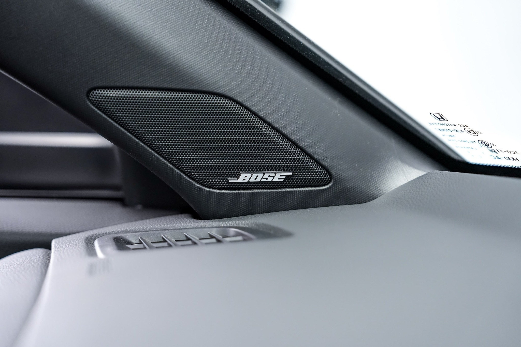 2026 Honda CR-V eHEV Thailand 18.jpg