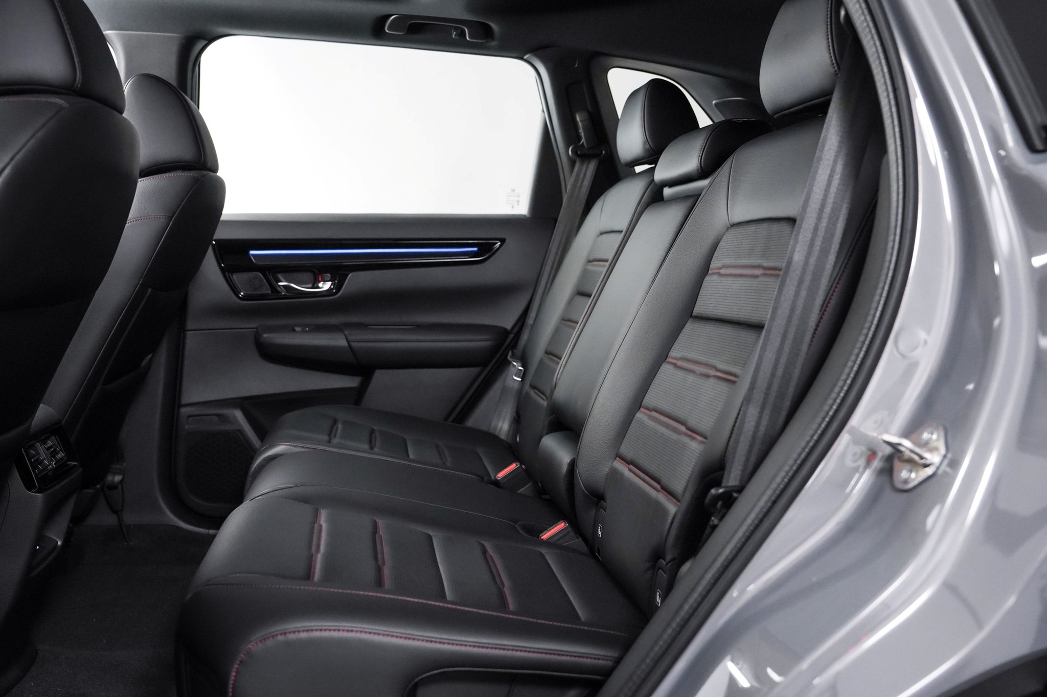 2026 Honda CR-V eHEV Thailand 6.jpg