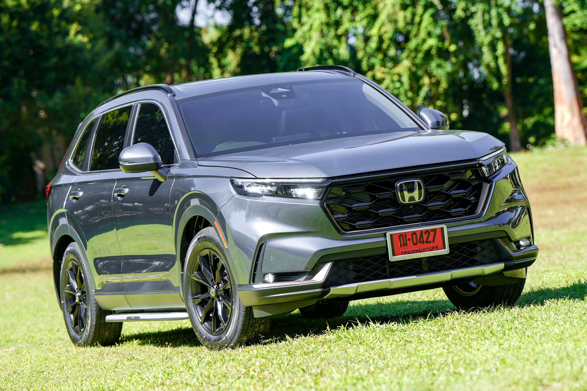 2026 Honda CR-V eHEV_12.jpg