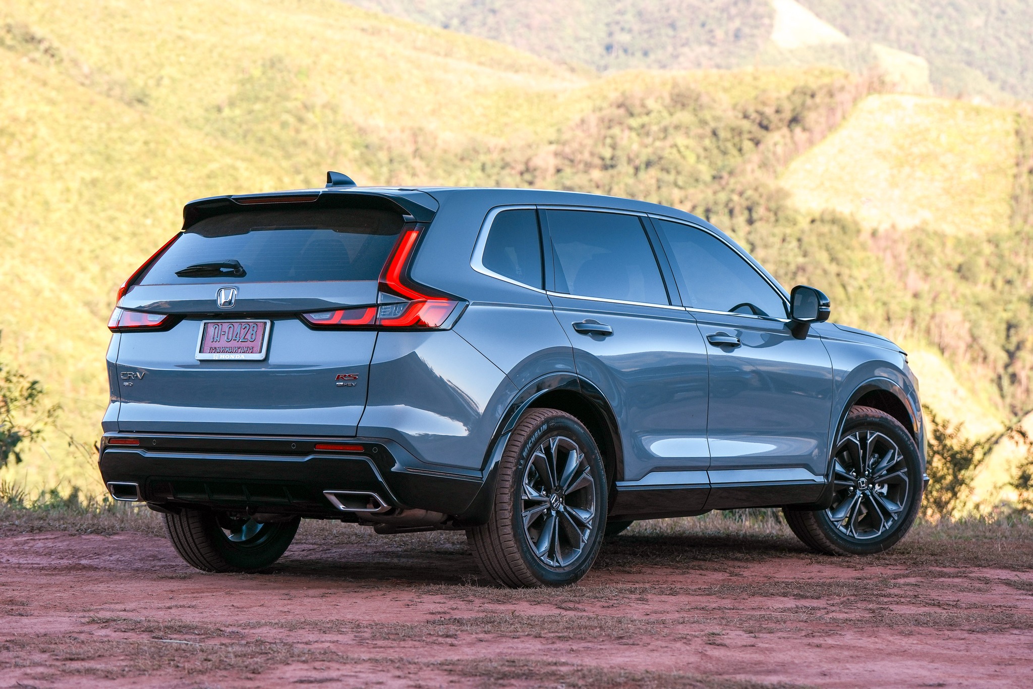 2026 Honda CR-V eHEV_2.jpg