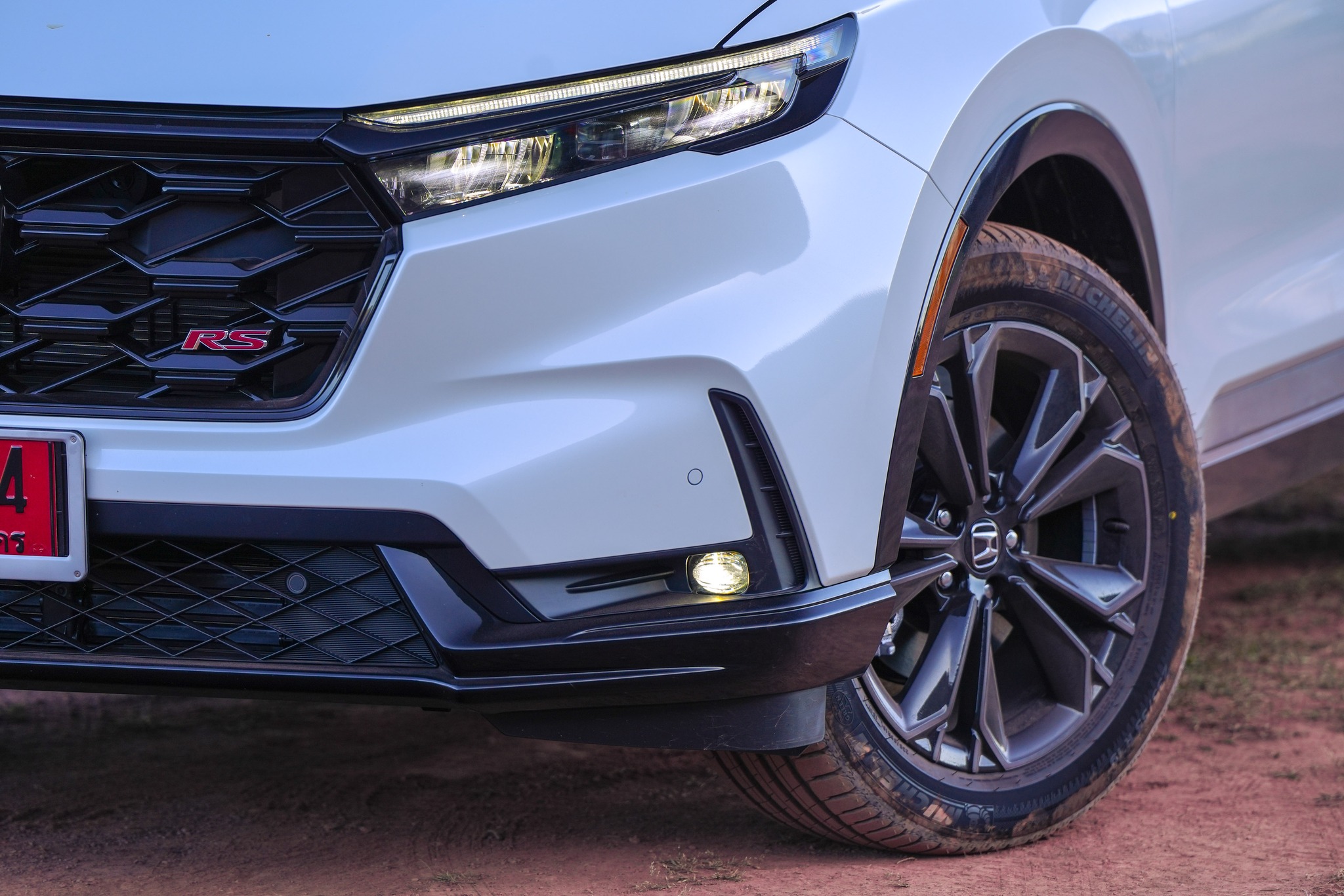 2026 Honda CR-V eHEV_8.jpg