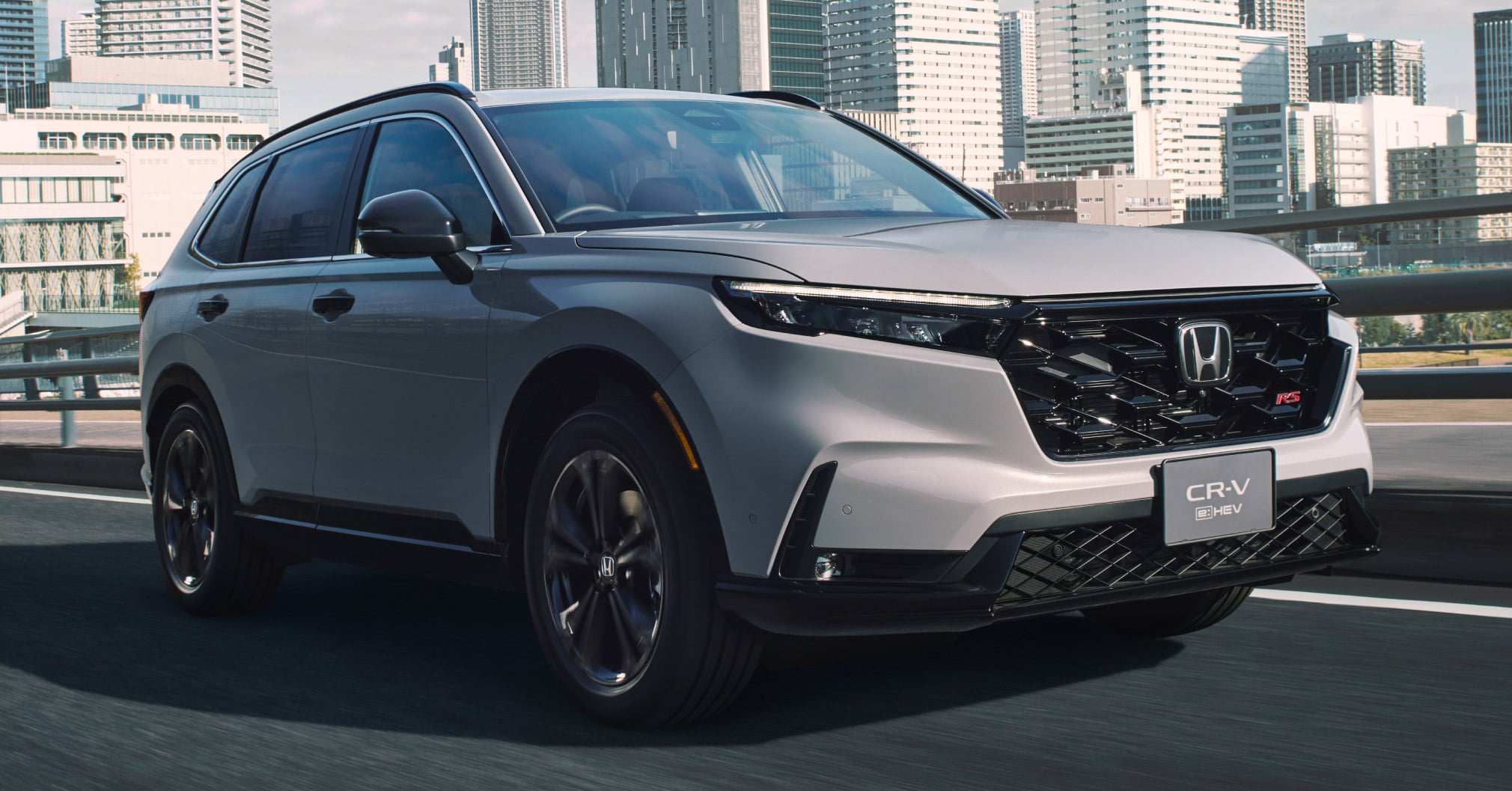 2026-Honda-CR-V-launched-in-Japan-1.jpg
