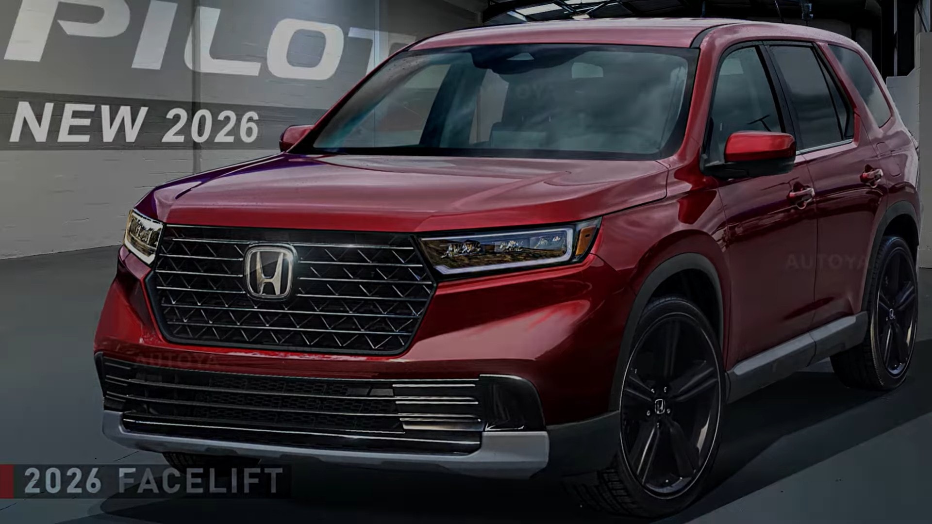 2026-honda-pilot-gets-refreshed-outside-and-inside-with-fresh-colors-though-only-in-cgi-255187_1.jpg