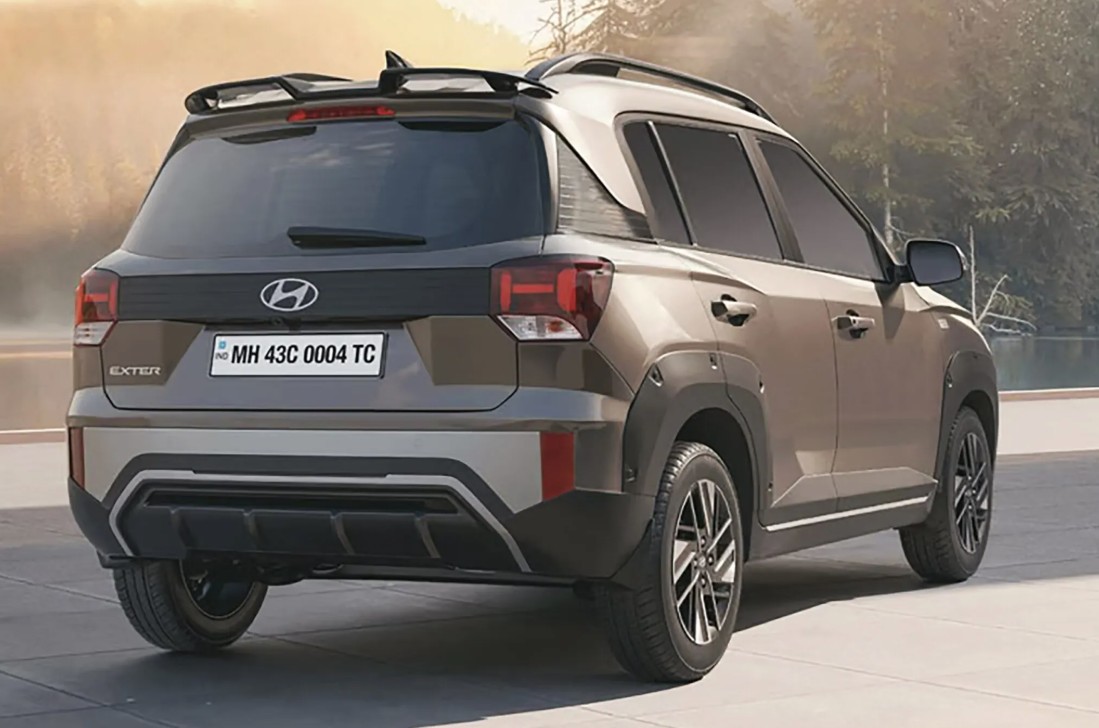 2026-Hyundai-Exter 3.jpg