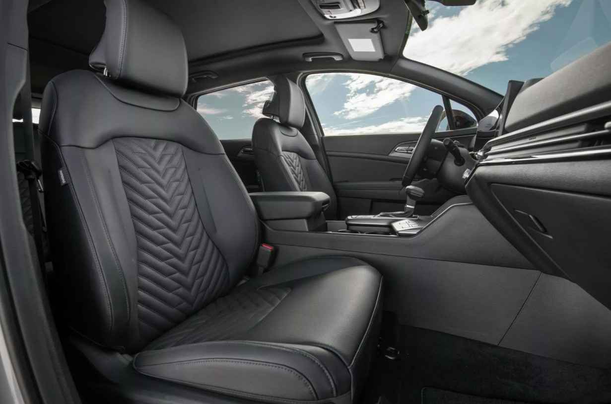 2026-Kia-Sportage-507-17-2048x1366 6.jpg