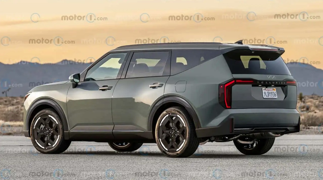 2026-kia-telluride-rendering.JPG
