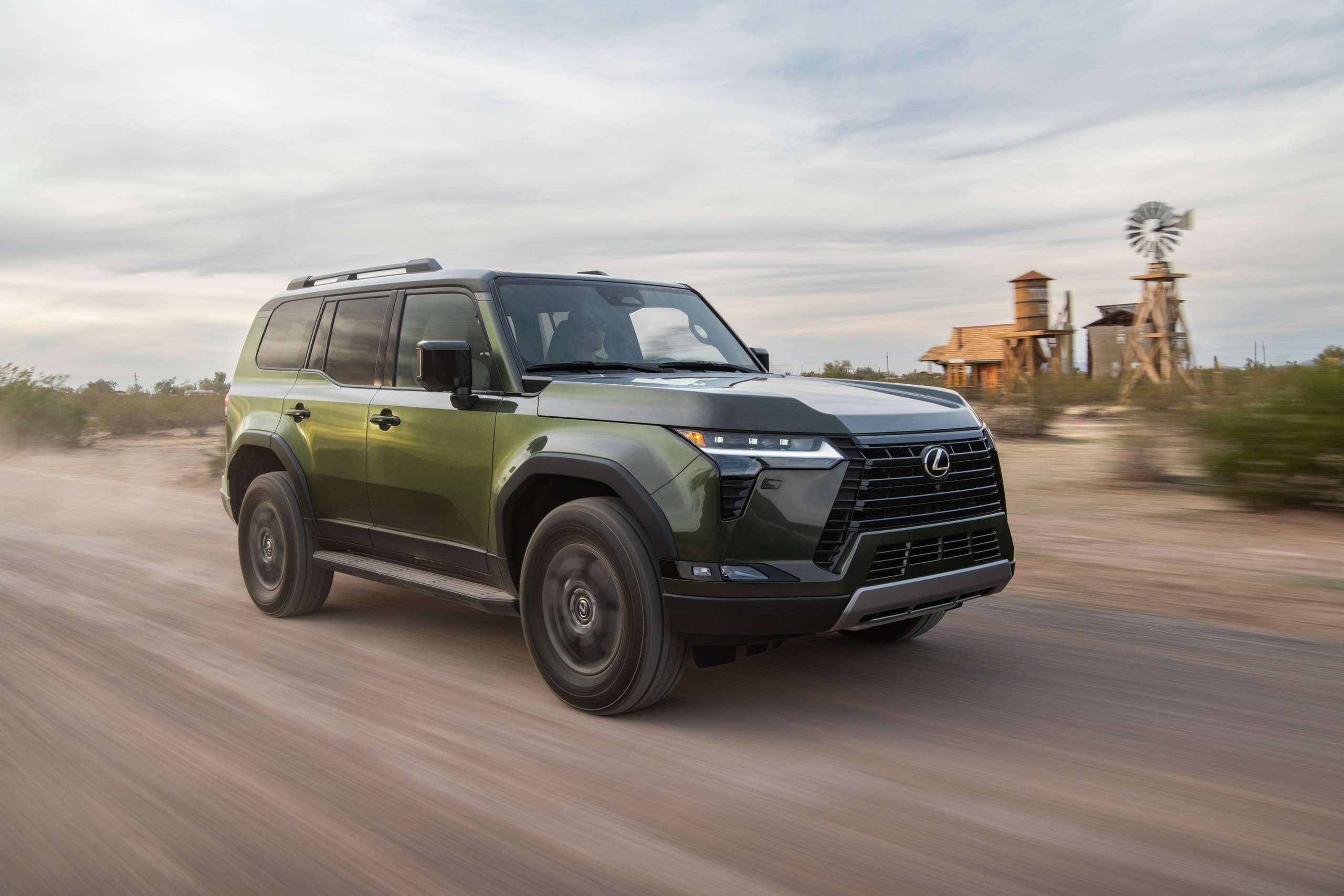 2026-lexus-gx-550-how-does-it-fare-against-other-premium-mid-size-off-road-cuvs-and-suvs-25957...jpg
