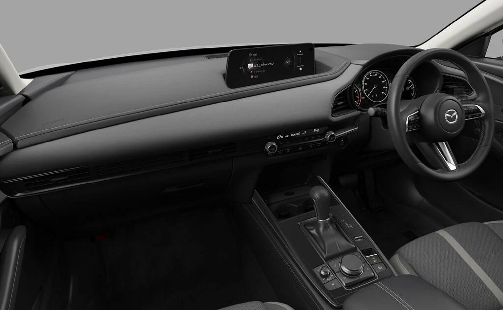 2026-Mazda-3-and-CX-30-Japan-e-Skyactiv-G-update-1-1200x628 2.jpg