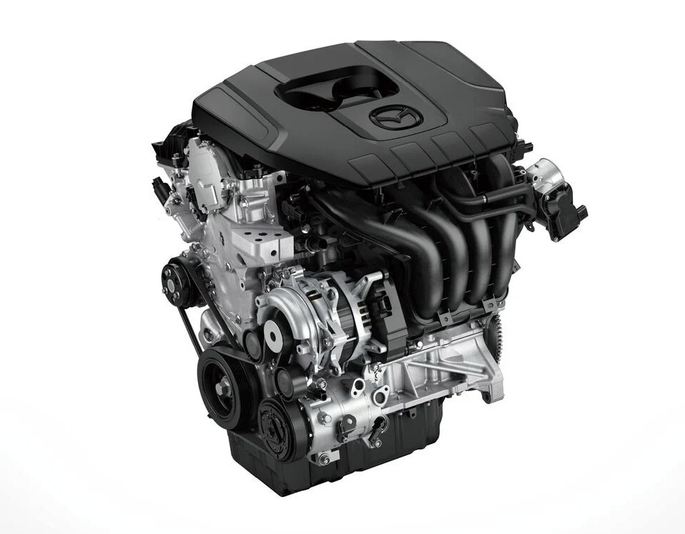 2026-Mazda-3-and-CX-30-Japan-e-Skyactiv-G-update-14.jpg
