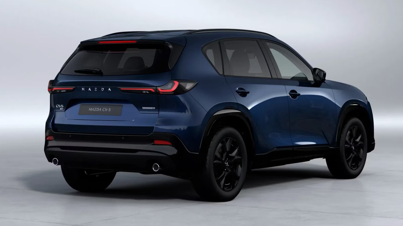 2026 Mazda CX-5 _2.jpg